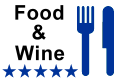 Kyogle Food and Wine Directory
