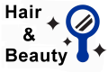 Kyogle Hair and Beauty Directory