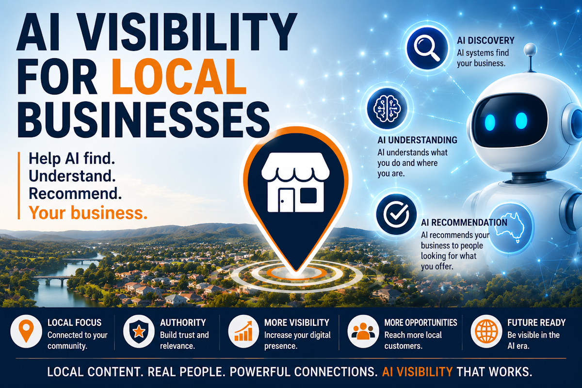 Login to Add your Photos to Kyogle Login to Add your Photos to Kyogle