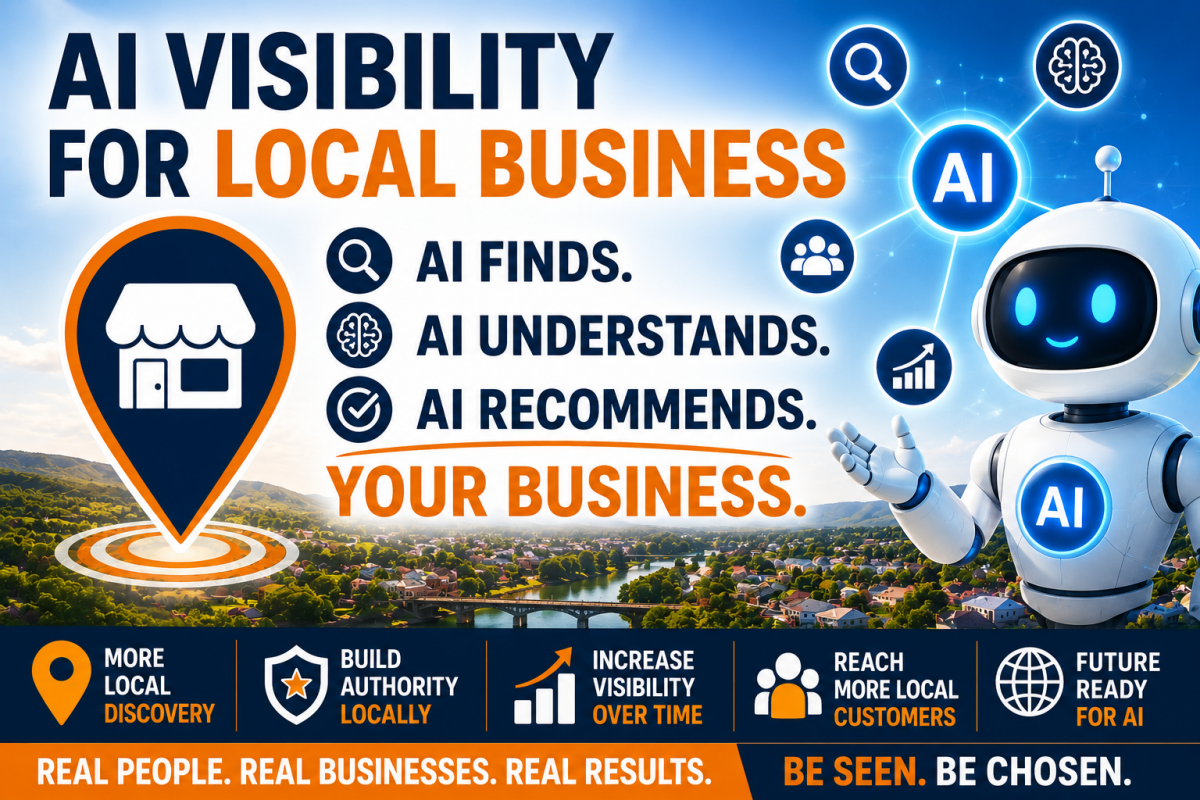 Login to Add your Photos to Kyogle
