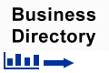Kyogle Business Directory