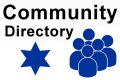 Kyogle Community Directory