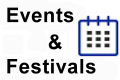 Kyogle Events and Festivals Directory