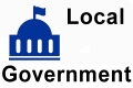Kyogle Local Government Information