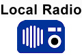 Kyogle Local Radio Information