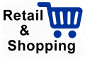 Kyogle Retail and Shopping Directory