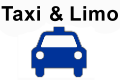 Kyogle Taxi and Limo