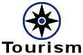 Kyogle Tourism
