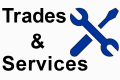 Kyogle Trades and Services Directory