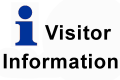 Kyogle Visitor Information