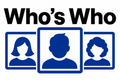 Kyogle Who's Who